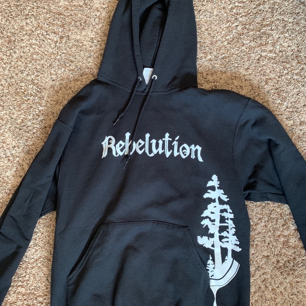 Read Description - image 6